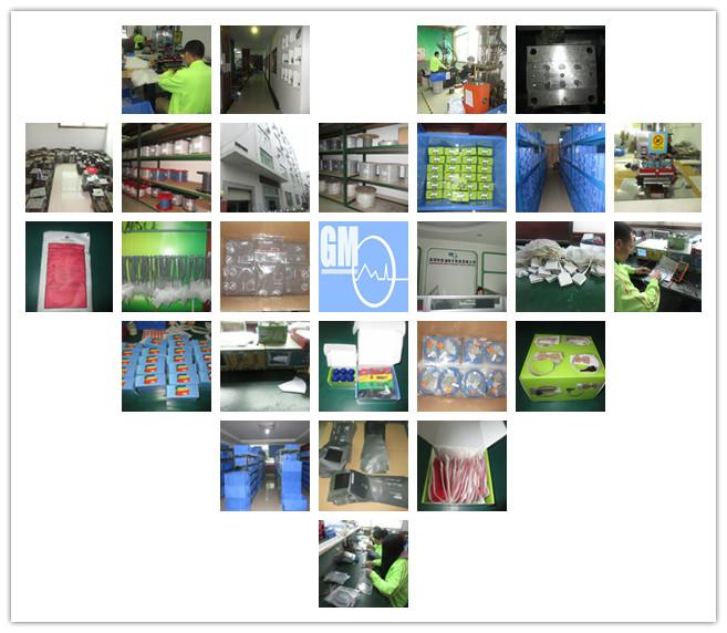 未命名_副本.jpg 未命名_副本.jpg