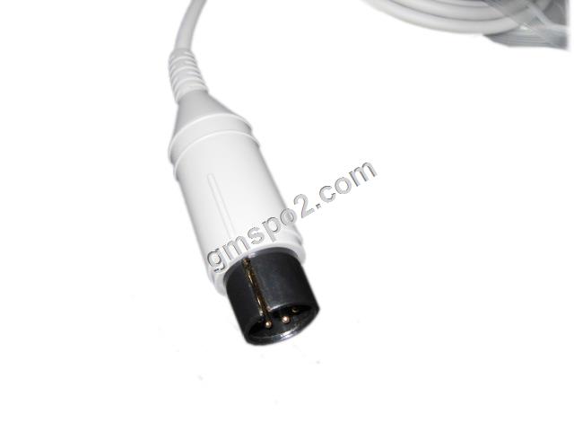 product-1-1 product-1-1