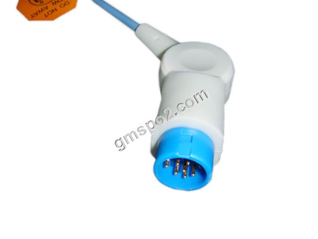 hp 12pin connector-.jpg