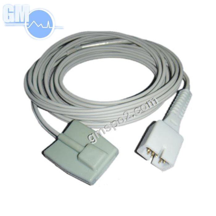 PS024-1.jpg PS024-1.jpg