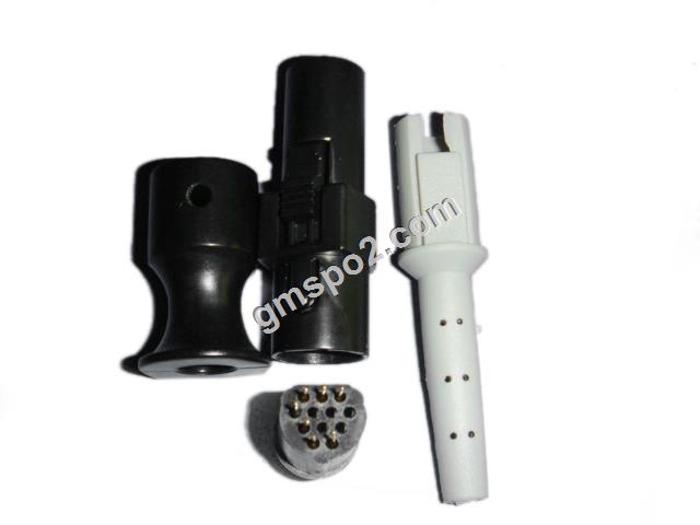 Spacelab hyperstronic connectors副本.jpg Spacelab hyperstronic connectors副本.jpg