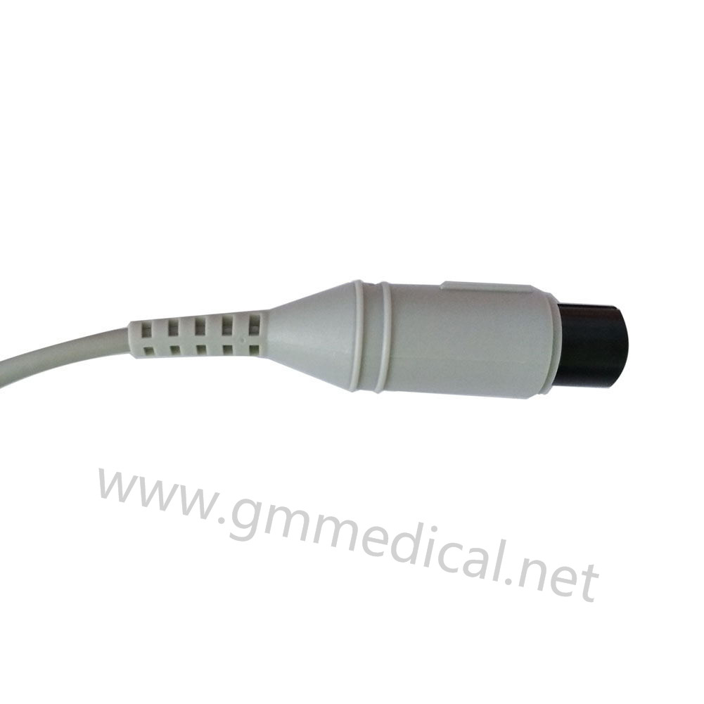 product-1-1 product-1-1