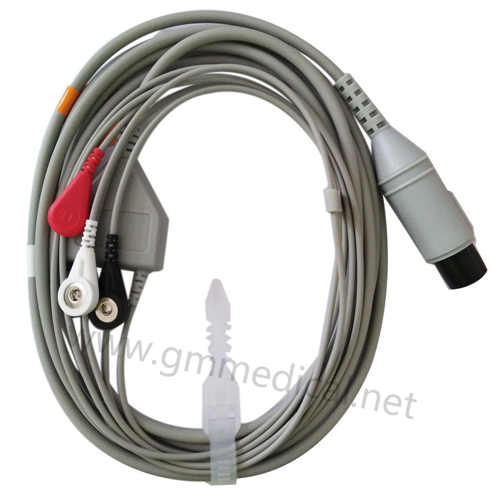 product-1-1 product-1-1