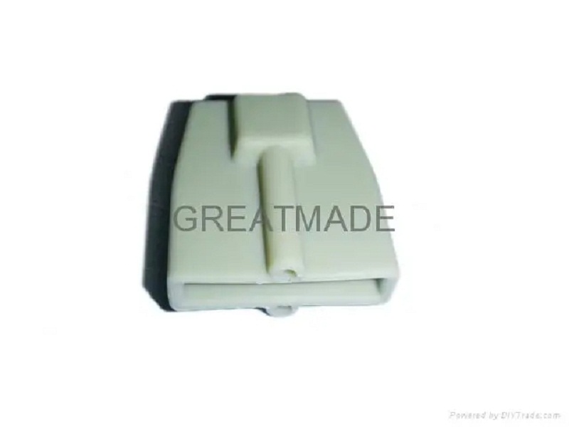 Use-with-Mindray-Beneview-T5-T6-T8-Pediatric-silicone-soft-tip-sensor-Round-7pin-L-3M.webp (2)