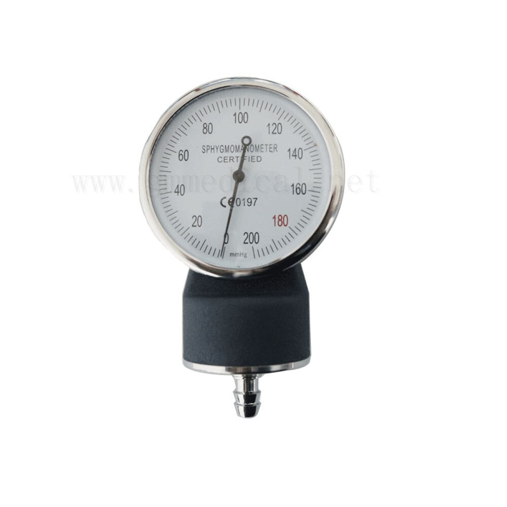 HTB1vZASX8Kw3KVjSZFOq6yrDVXaW_副本