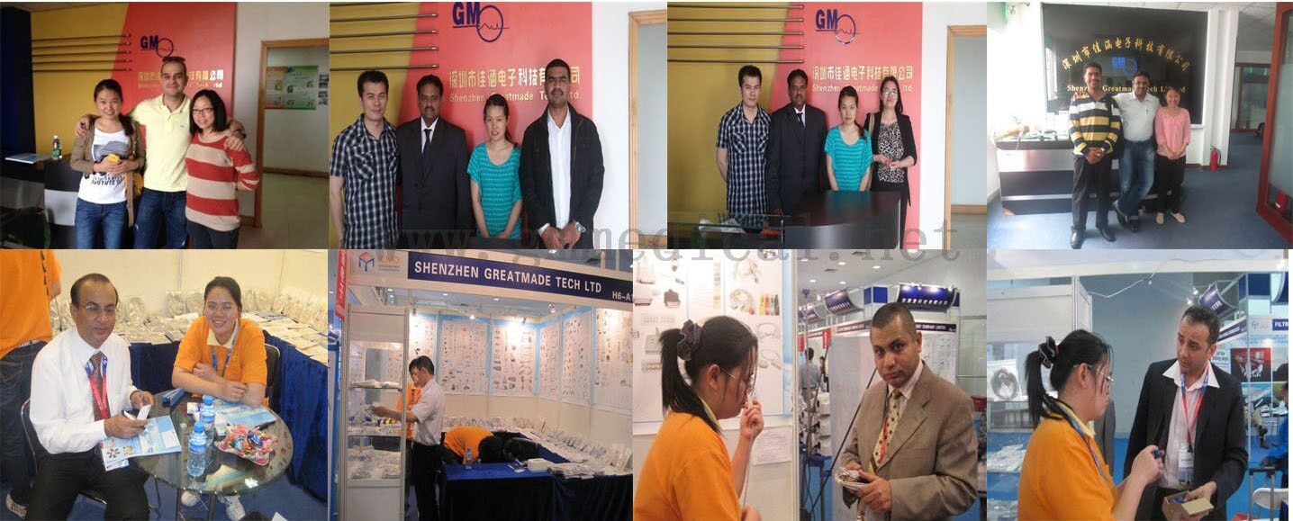 product-1-1 product-1-1