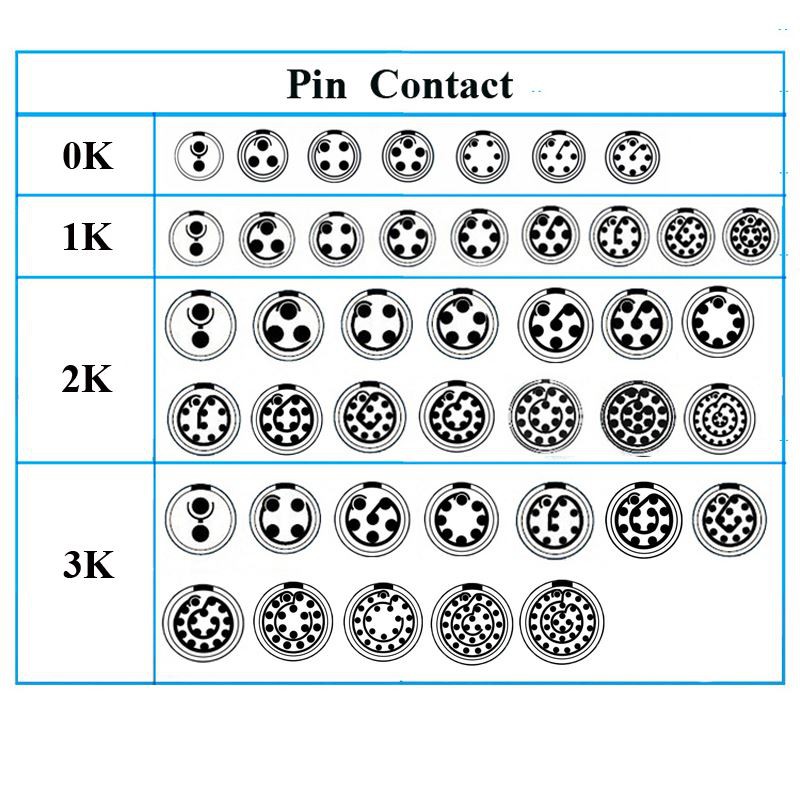 PHG-0K-1K-2K-2-3-4-5-6-7-8-9-10-14-16-18 (1) PHG-0K-1K-2K-2-3-4-5-6-7-8-9-10-14-16-18 (1)