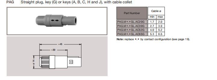 product-820-363 image