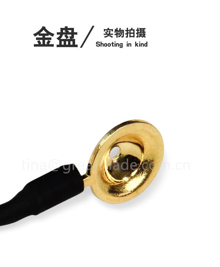 O1CN01uvEI3j1uEnR9j9Myh_!!4076636006