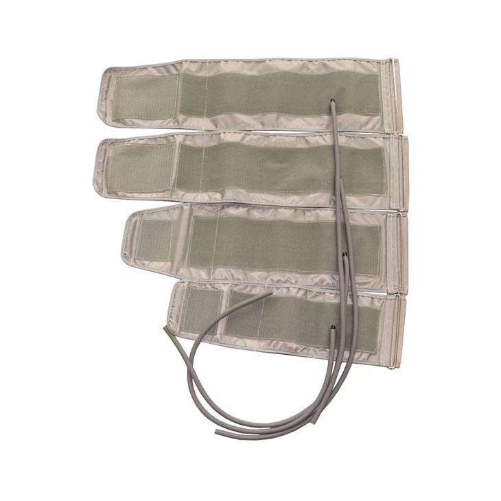 Adult Long Electronic Blood Pressure Cuff price