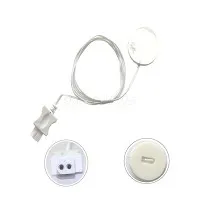 Child Skin Surface Disposable Temperature Probe