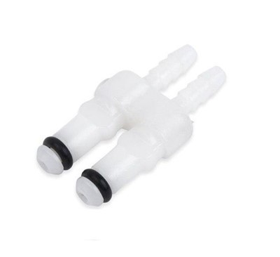 Compatible For NIBP Connector - 2059293-001