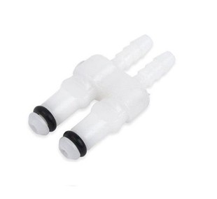Compatible For NIBP Connector - 2059293-001