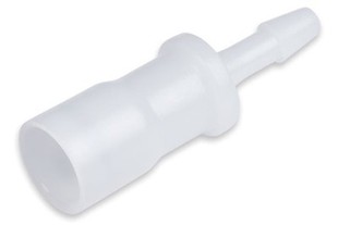 Critikon Neonatal Blood Pressure Cuff Connector 330068