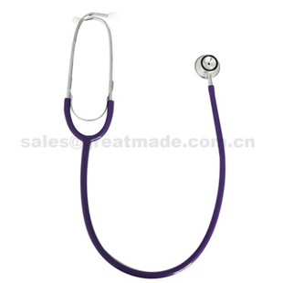 Child Dual Head Stethoscope