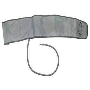 Large Adult ARM Blood Pressure Monitor Cuff