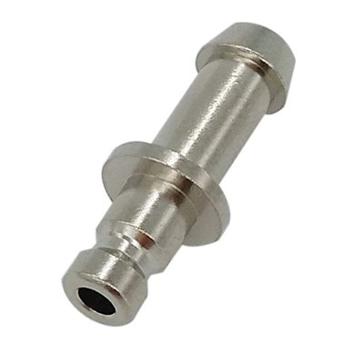 NIBP Cuff Male Connector(Metal)