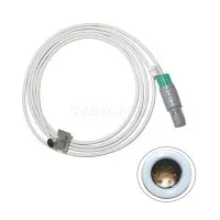 Ningbo David HKN90 6PIN Medical Temperature Probe