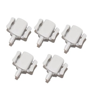 Single Channel BP Cuff Connecting Device