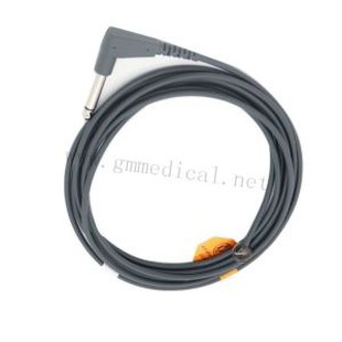 Adult/ Child Skin SurfaceTemperature Probe