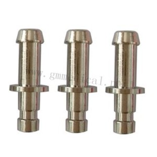 NIBP Cuff Connector(Male Bayonet )