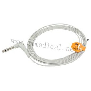 Pediatric Esophageal/ Rectal For Adult 3.0mm Tip