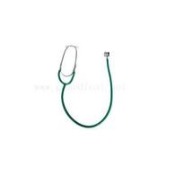 Professional Portable Dual Head Stethoscope Doctor Medical Blood Pressure Stethoscope ,for Infant.