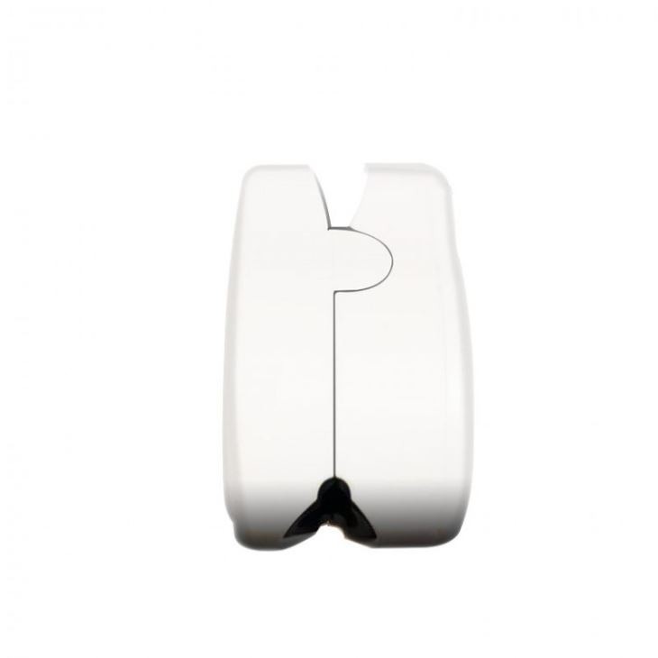 Children Finger Pulse Oximetry Blood Oxygen Saturation Meter Prince-100D