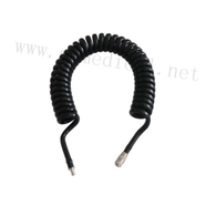 NIBP Blood Pressure Cuff Air Hose