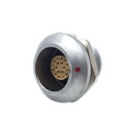 EGG 2K 318 Fixed Socket,Nut Fixing