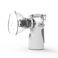 Health Care Mesh Nebulizer Handheld