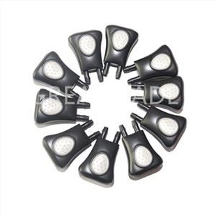 Connector to Nihon Kohden