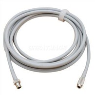 Colin NIBP Air Hose