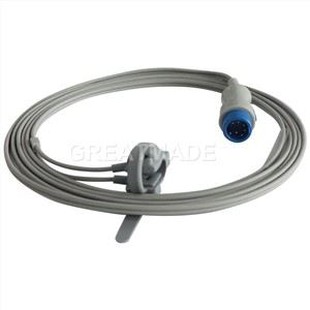Mindray T5/T6/T8 Neonate Spo2 Sensor