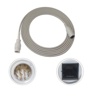 Comen Compatible IBP Adapter Cable